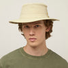 Khaki/Olive Airflo