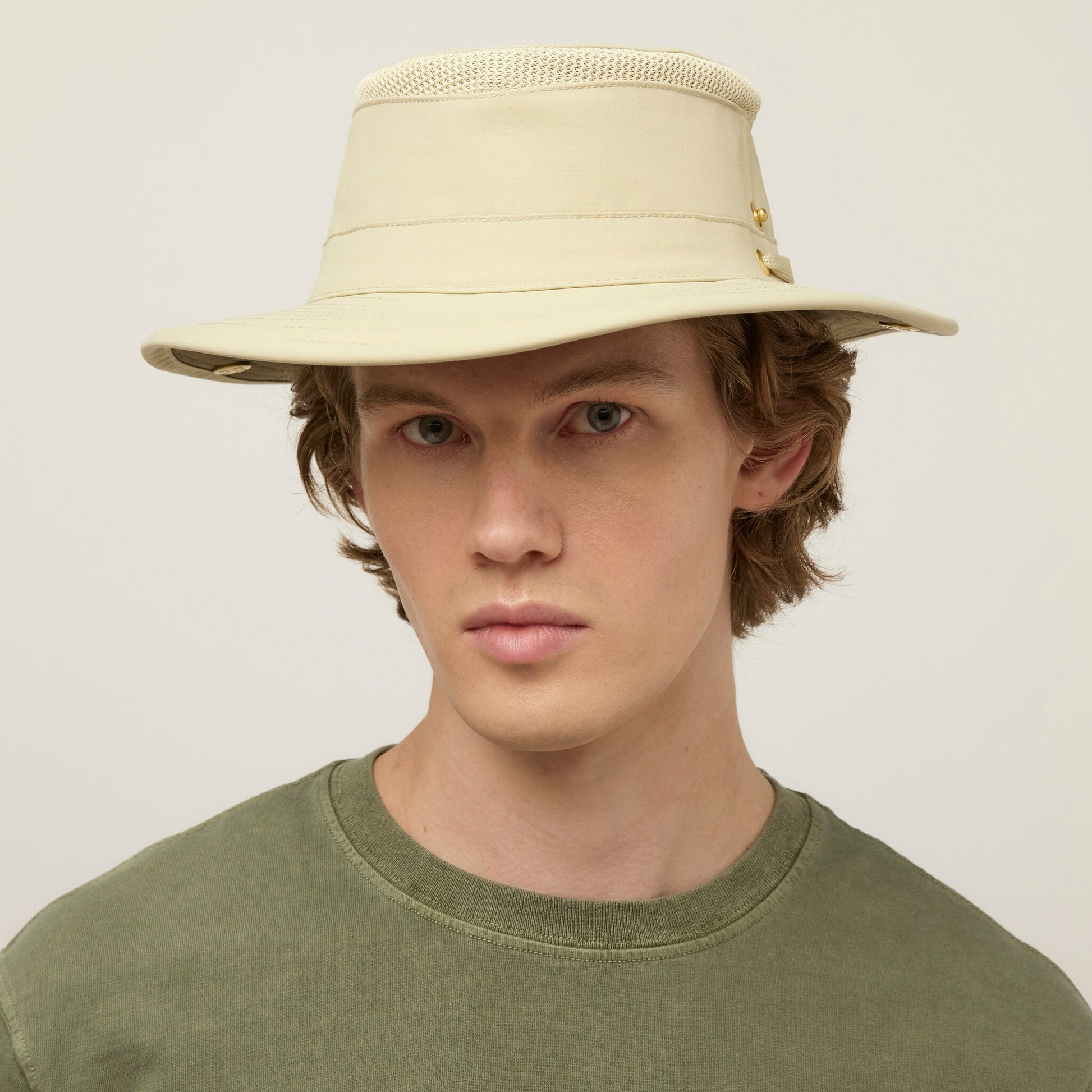 Tilley LTM3 Airflo Classic Sun Hat