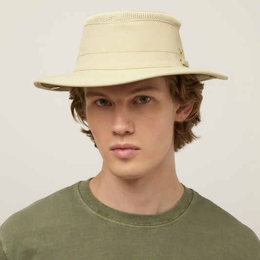 Tilley LTM3 Airflo Classic Sun Hat