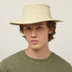 Khaki/Olive Airflo