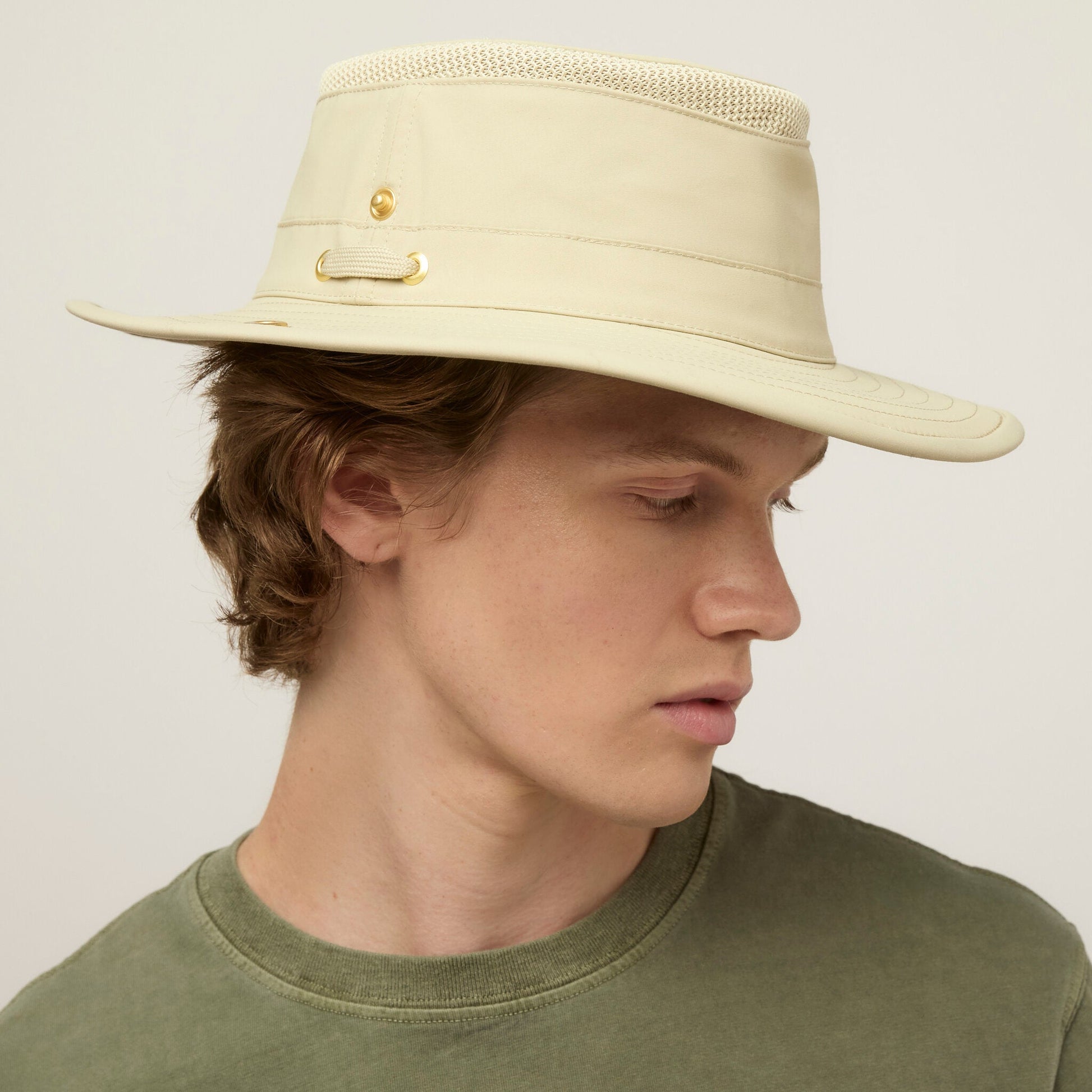 Tilley LTM3 Airflo Classic Sun Hat
