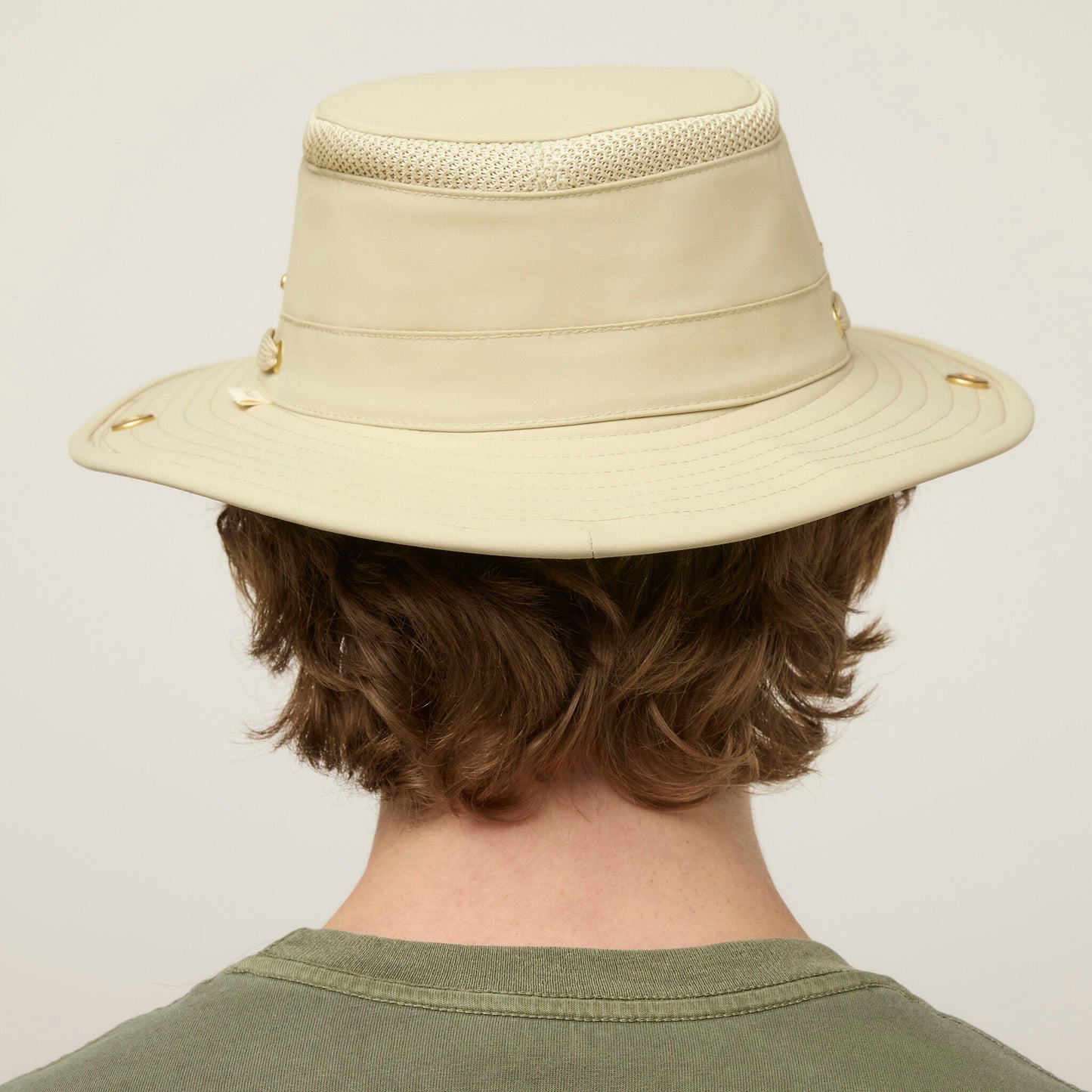 Tilley LTM3 Airflo Classic Sun Hat