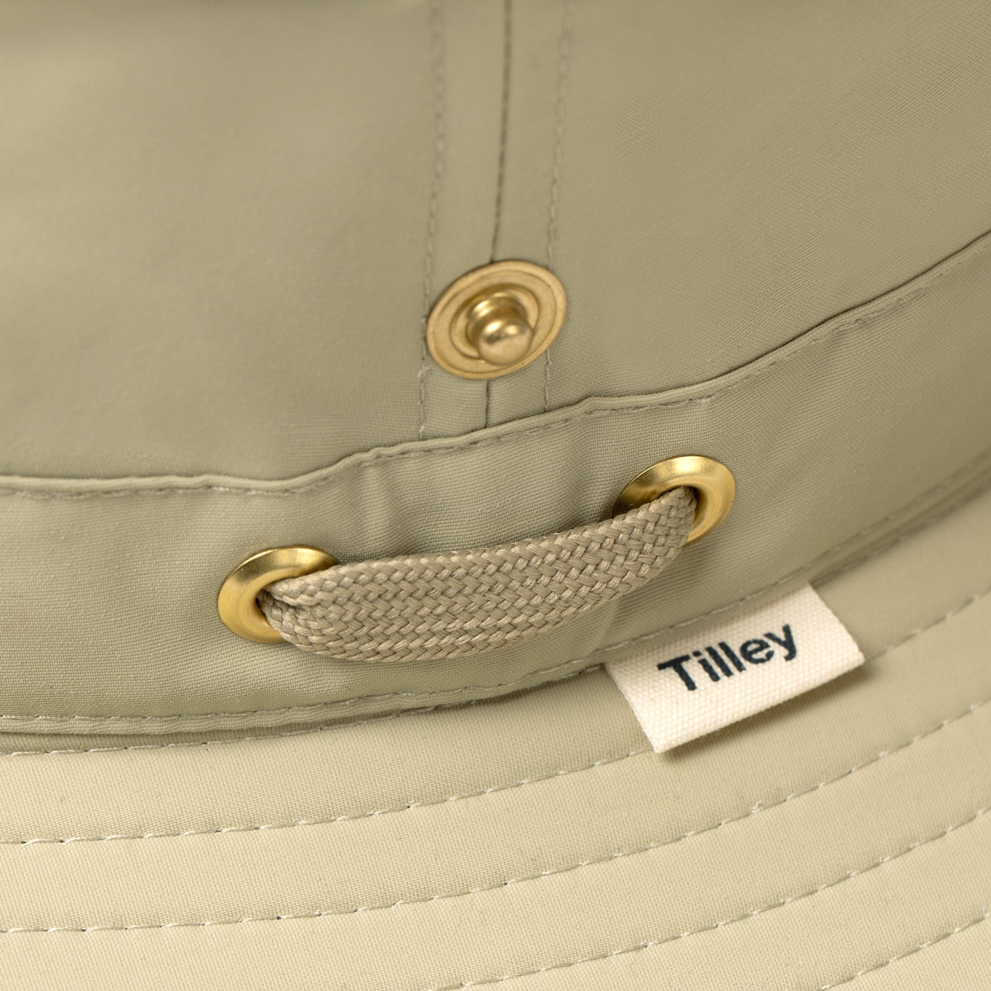 Tilley LTM3 Airflo Classic Sun Hat