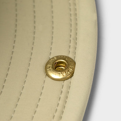 Tilley LTM3 Airflo Classic Sun Hat