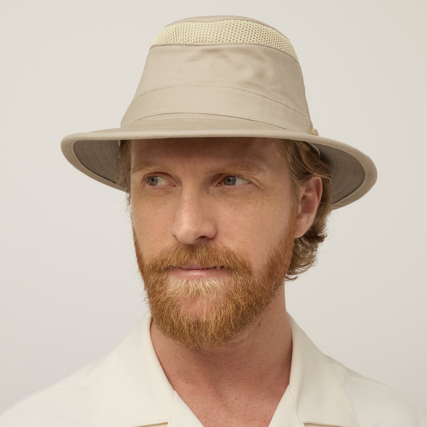 Tilley T5MO Adventure Airflo Hat