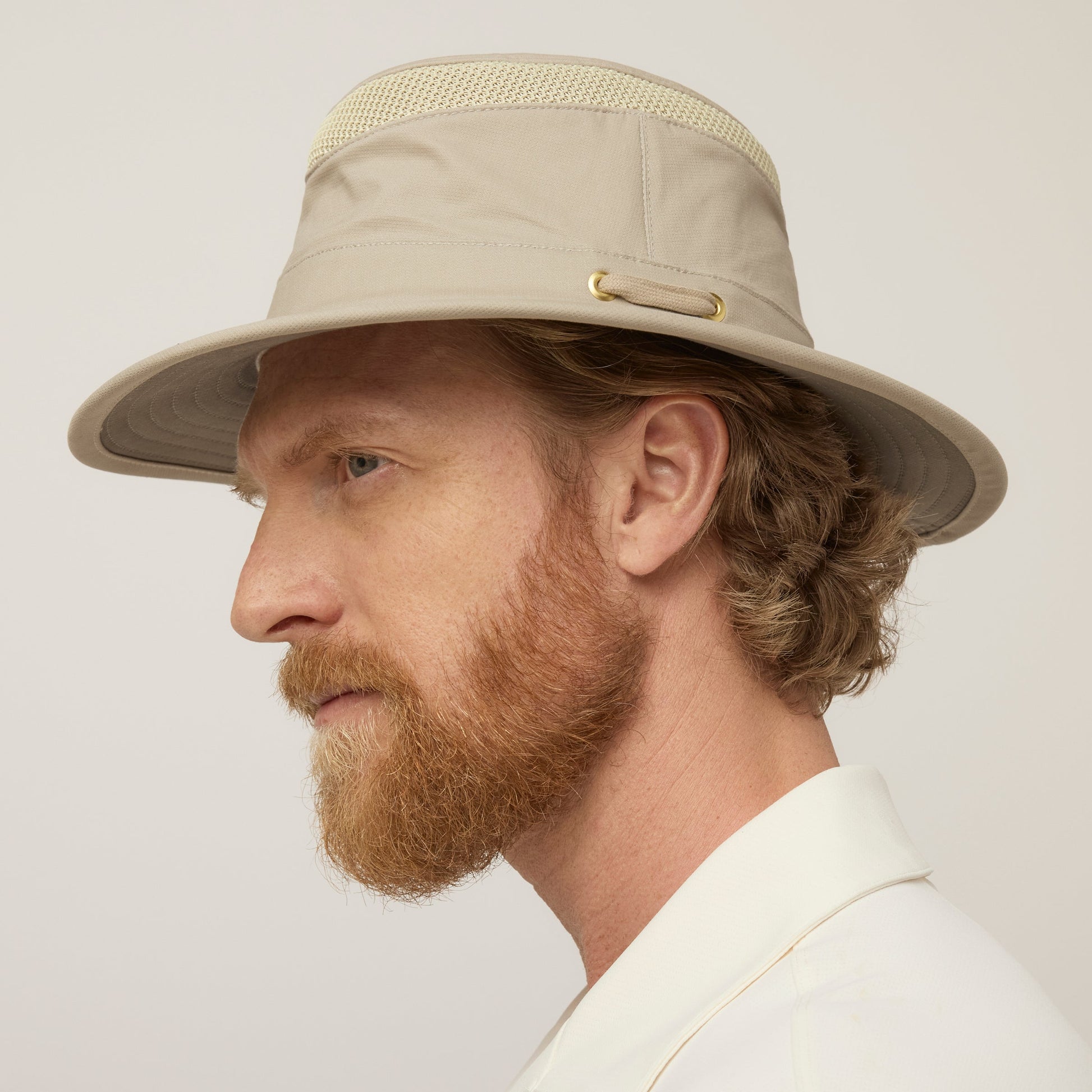 Tilley T5MO Adventure Airflo Hat