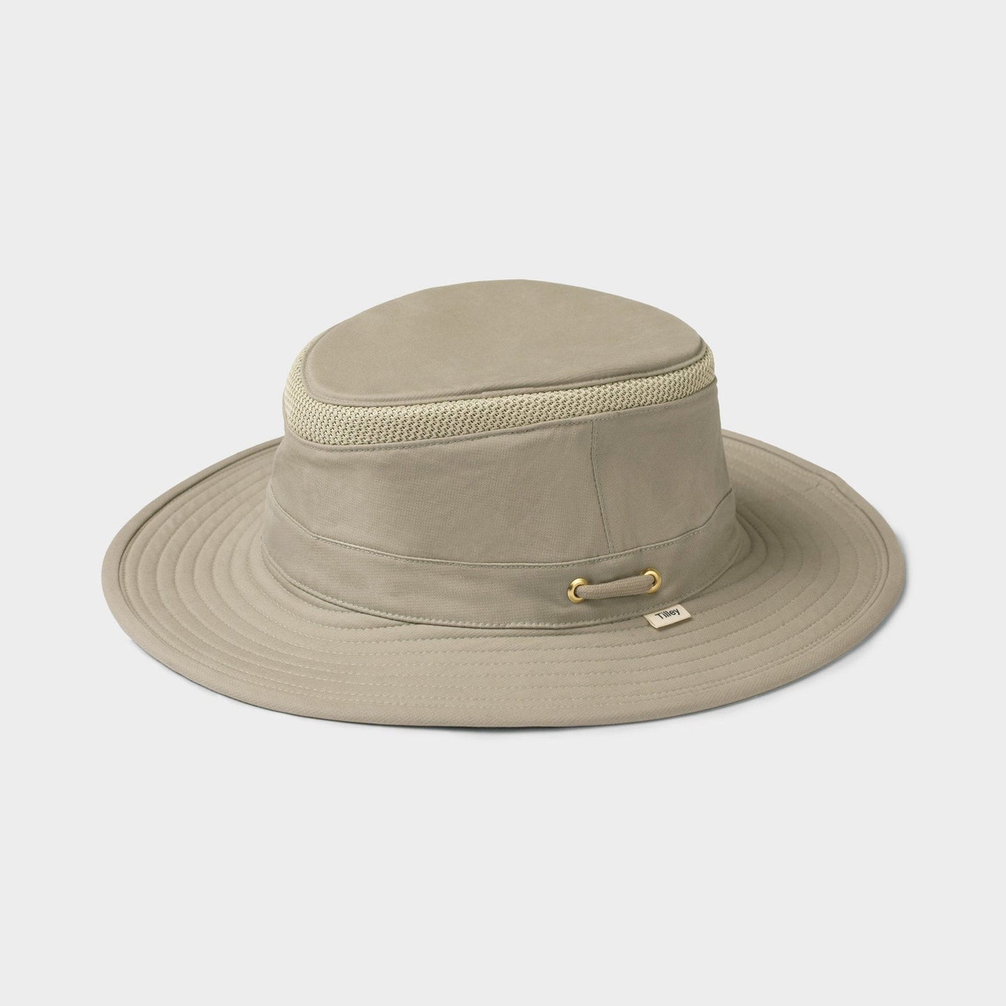 Tilley T5MO Adventure Airflo Hat