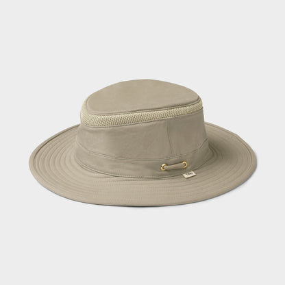 Tilley T5MO Adventure Airflo Hat