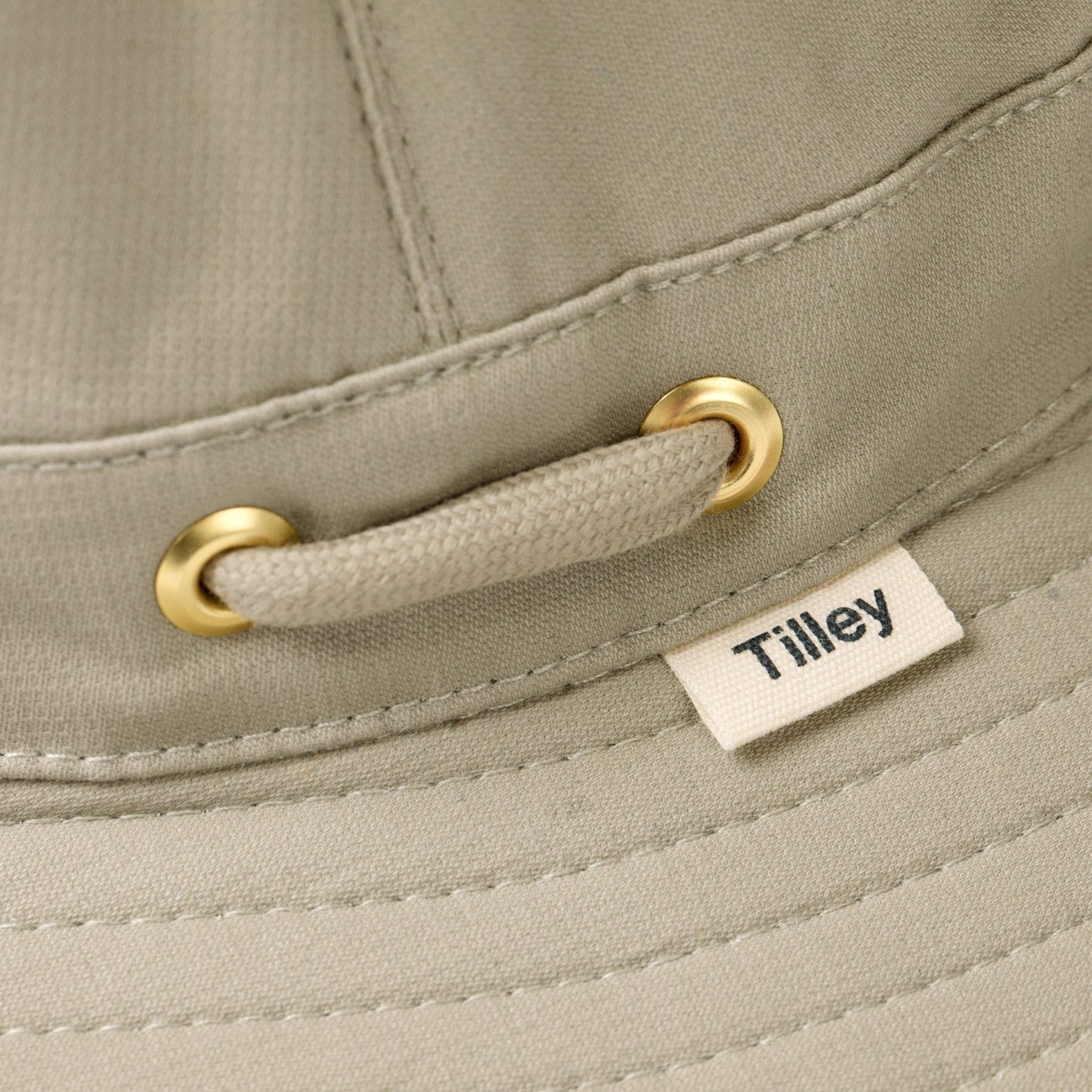 Tilley T5MO Adventure Airflo Hat