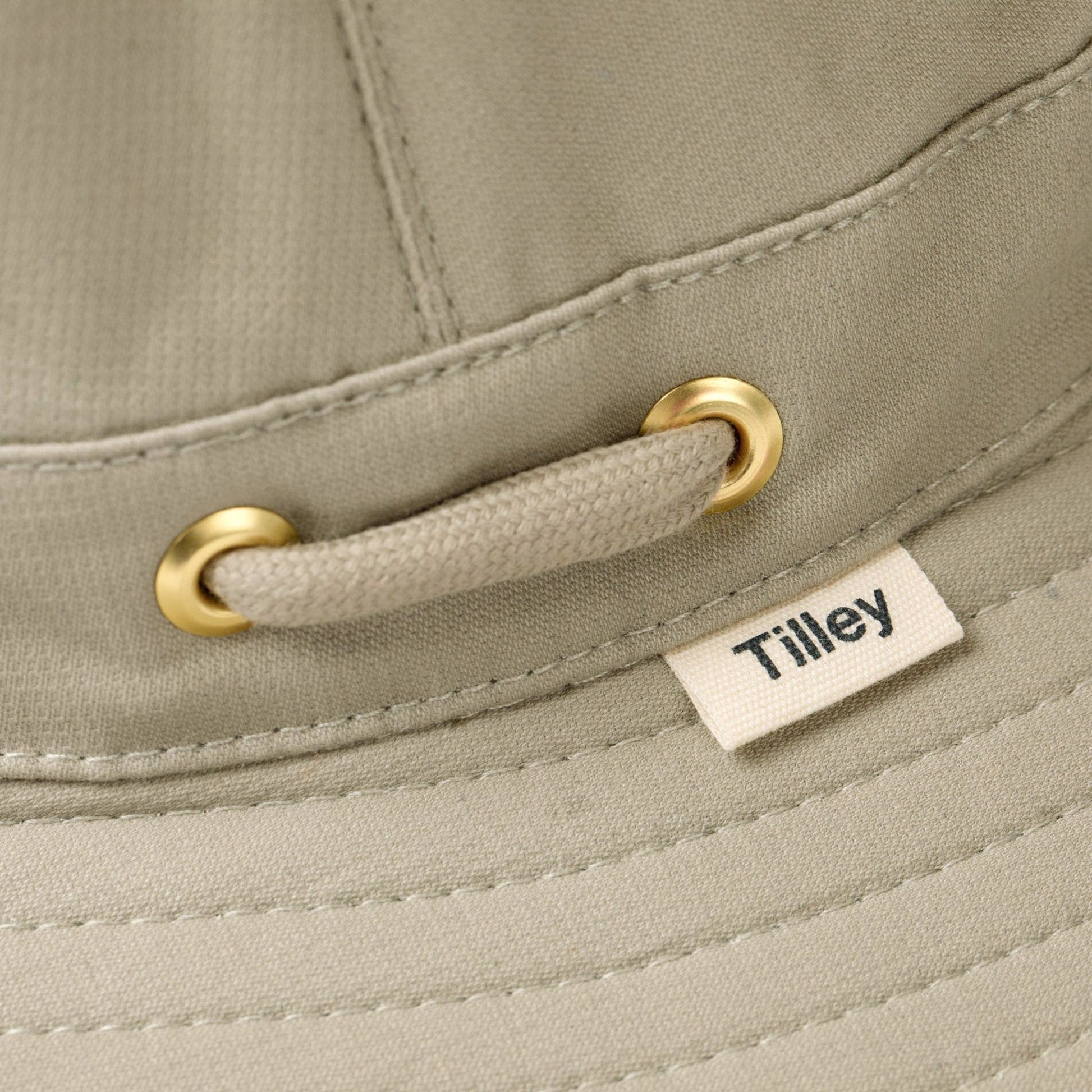 Tilley T5MO Adventure Airflo Hat