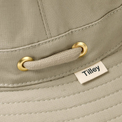 Tilley T5MO Adventure Airflo Hat