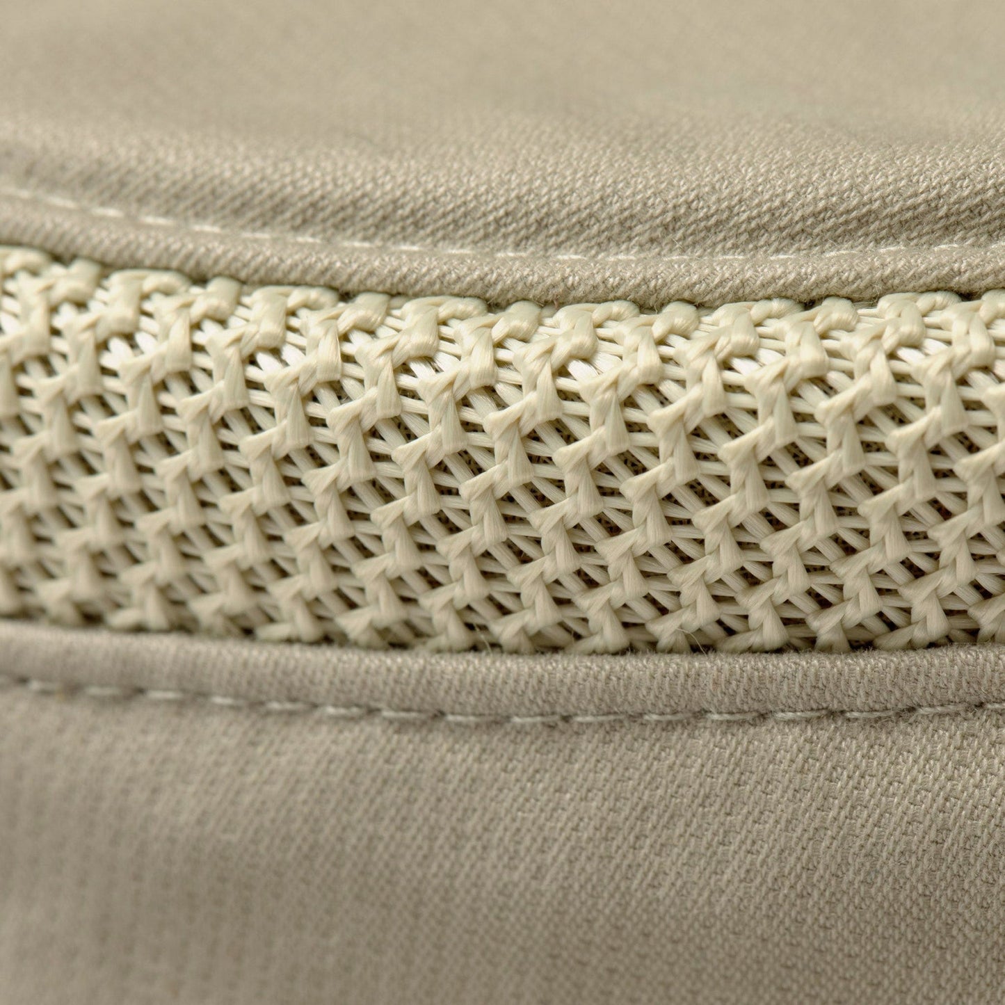 Tilley T5MO Adventure Airflo Hat
