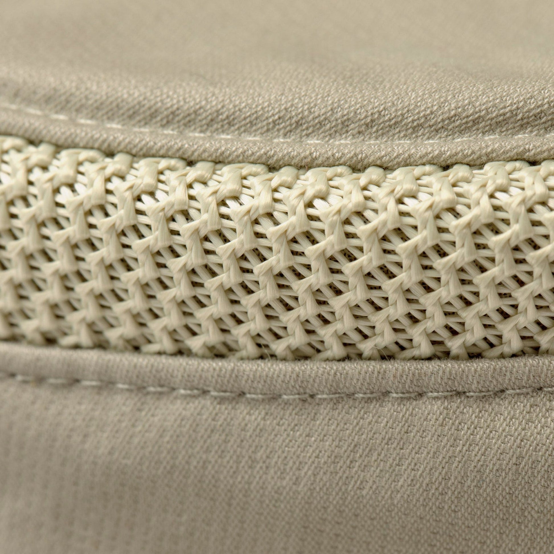 Tilley T5MO Adventure Airflo Hat