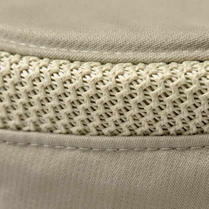 Tilley T5MO Adventure Airflo Hat
