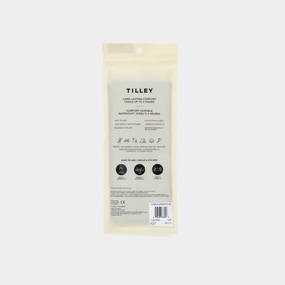 Tilley Tilley Cooling Towel