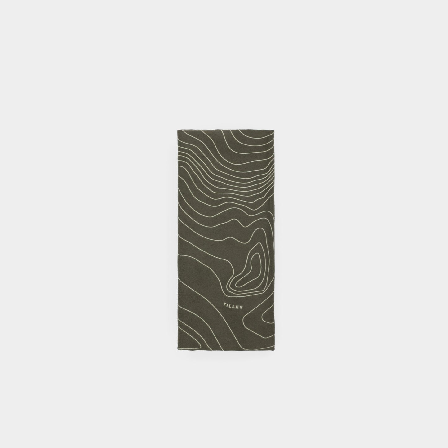 Tilley Tilley Cooling Towel