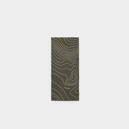 Tilley Tilley Cooling Towel
