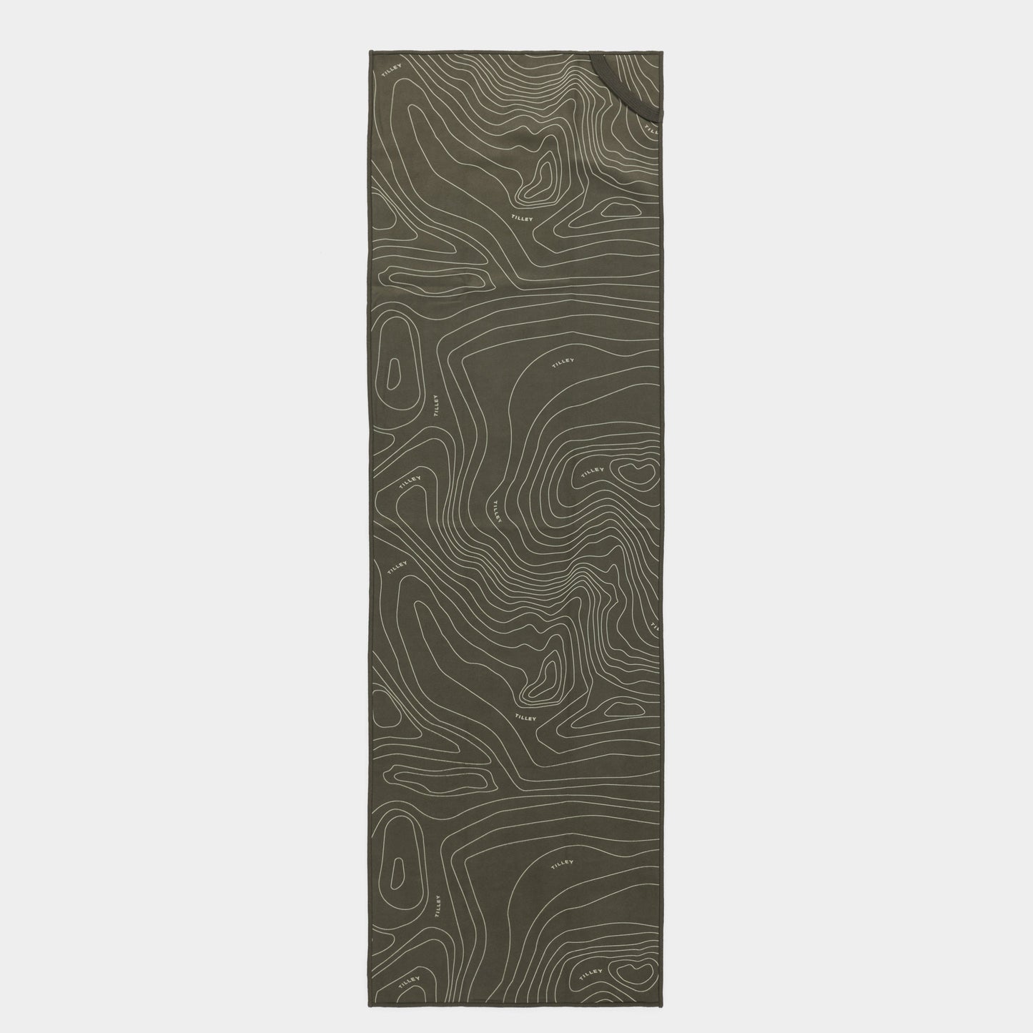 Tilley Tilley Cooling Towel