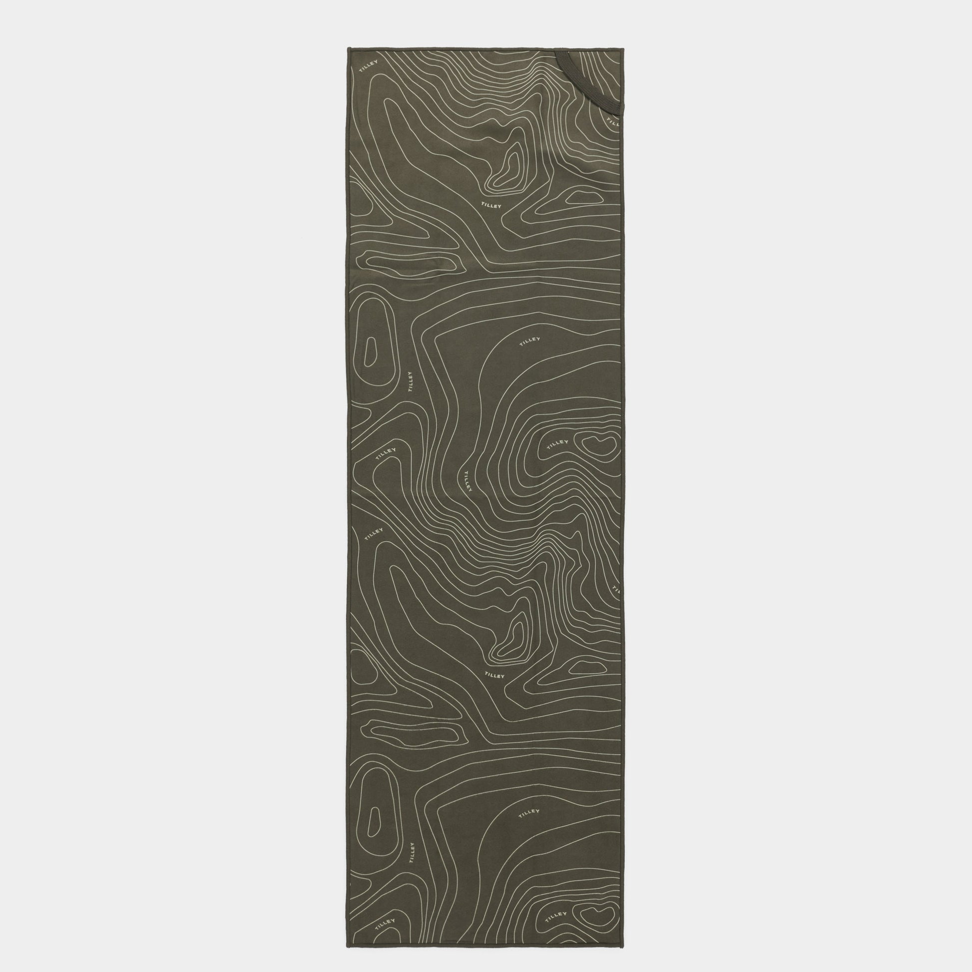 Tilley Tilley Cooling Towel