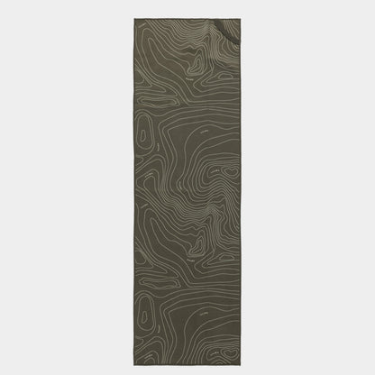 Tilley Tilley Cooling Towel