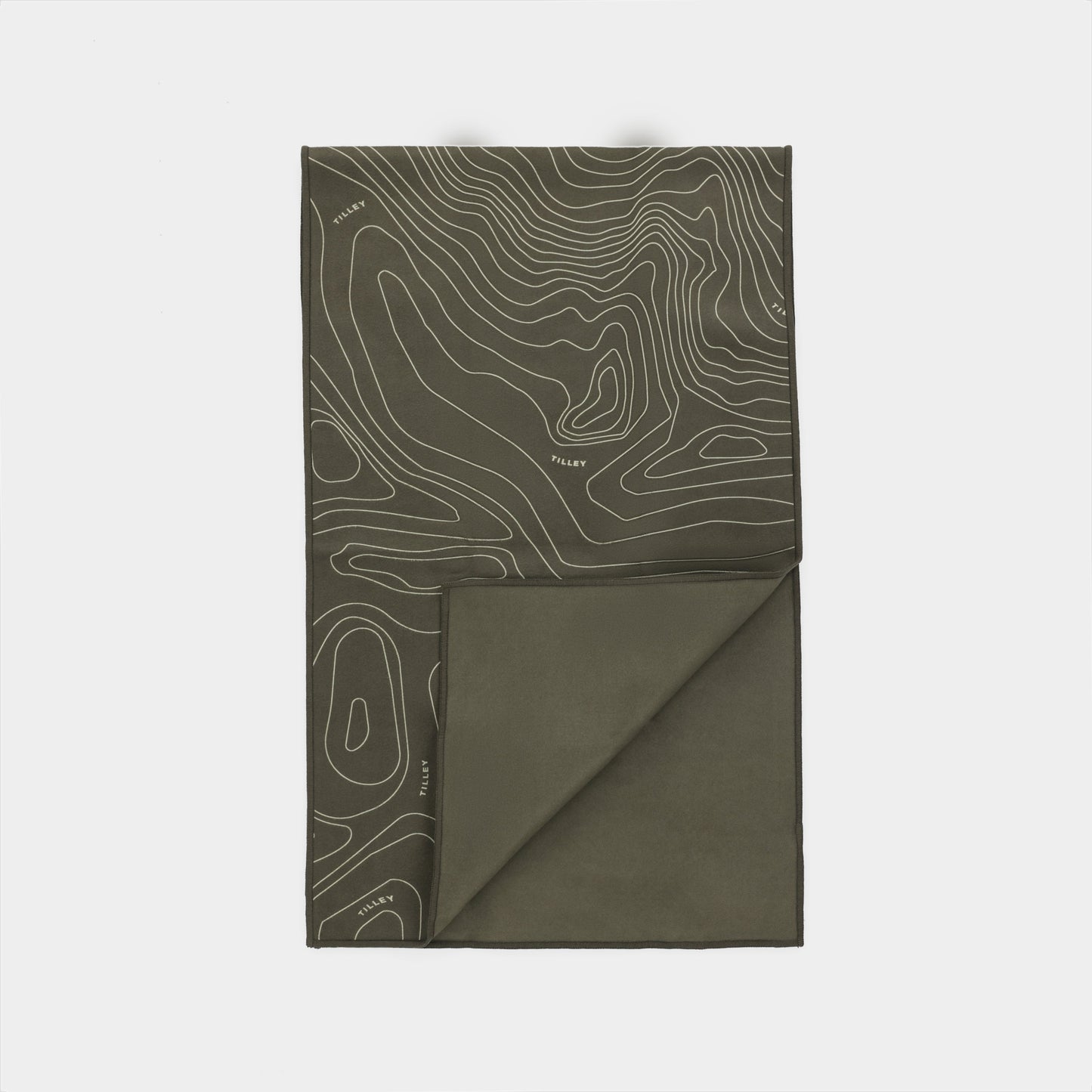 Tilley Tilley Cooling Towel