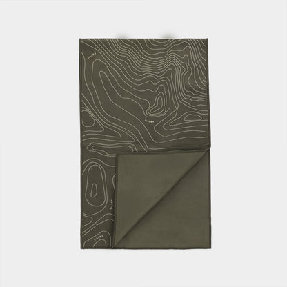 Tilley Tilley Cooling Towel