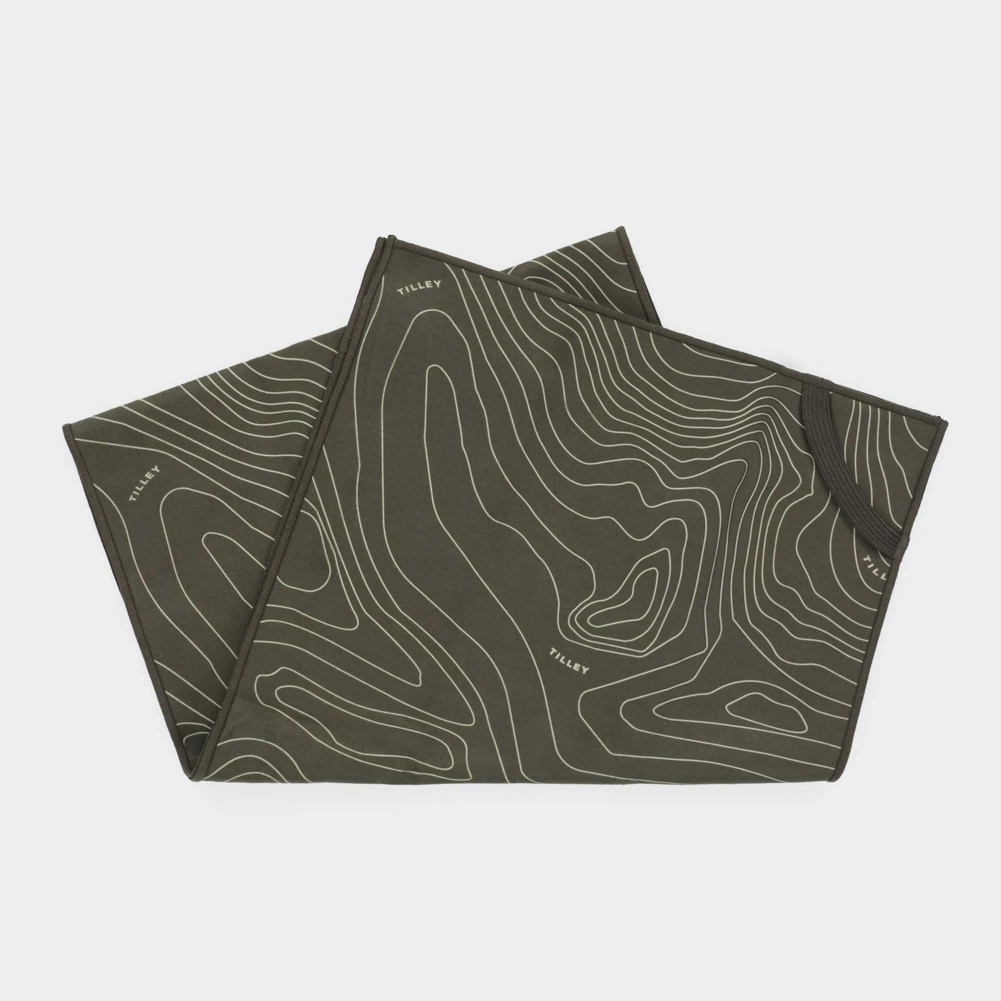 Tilley Tilley Cooling Towel