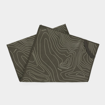 Tilley Tilley Cooling Towel