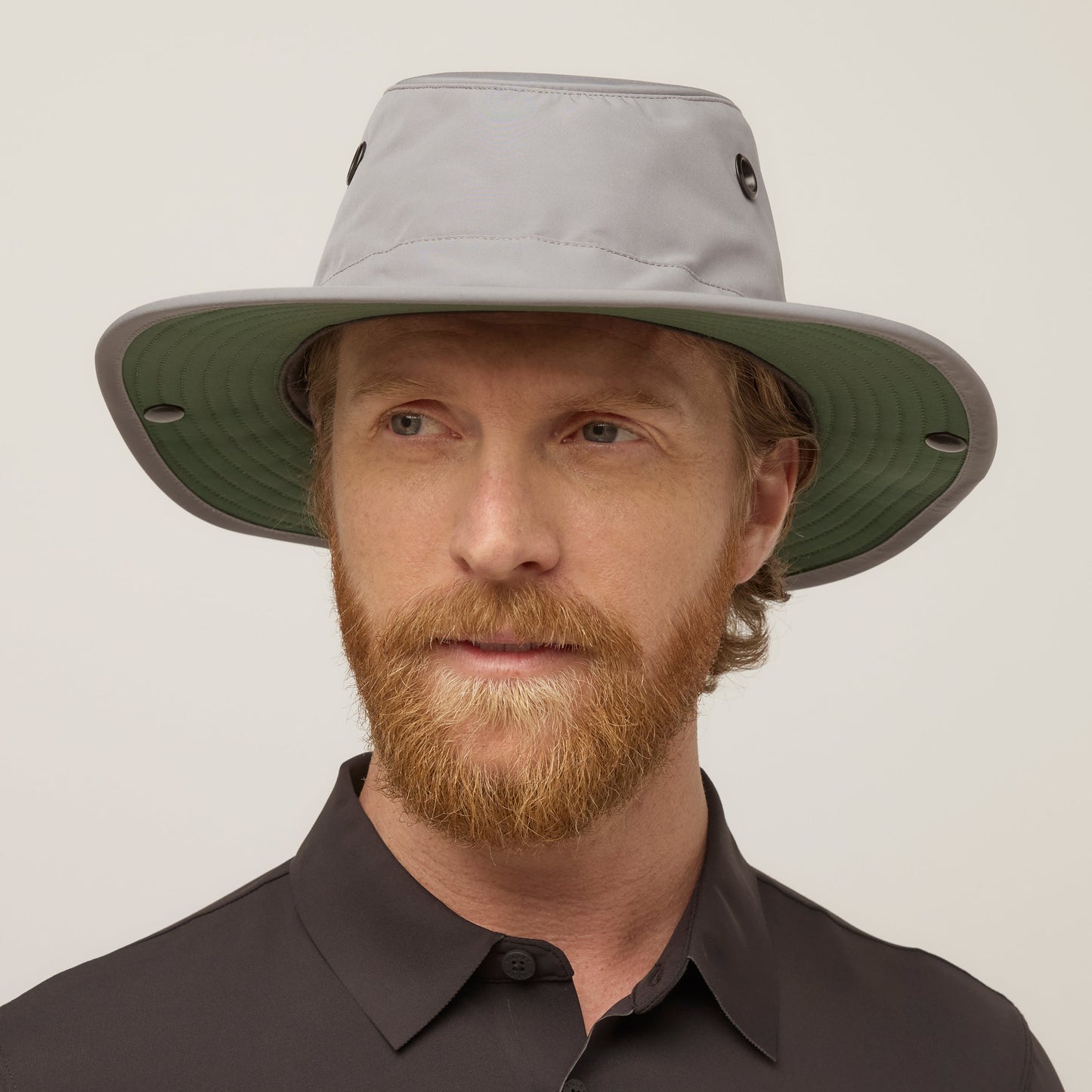 Tilley TWS1 All Weather Hat