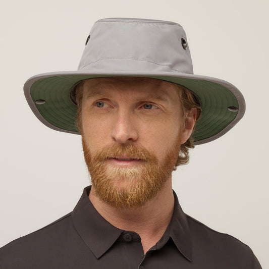Tilley TWS1 All Weather Hat