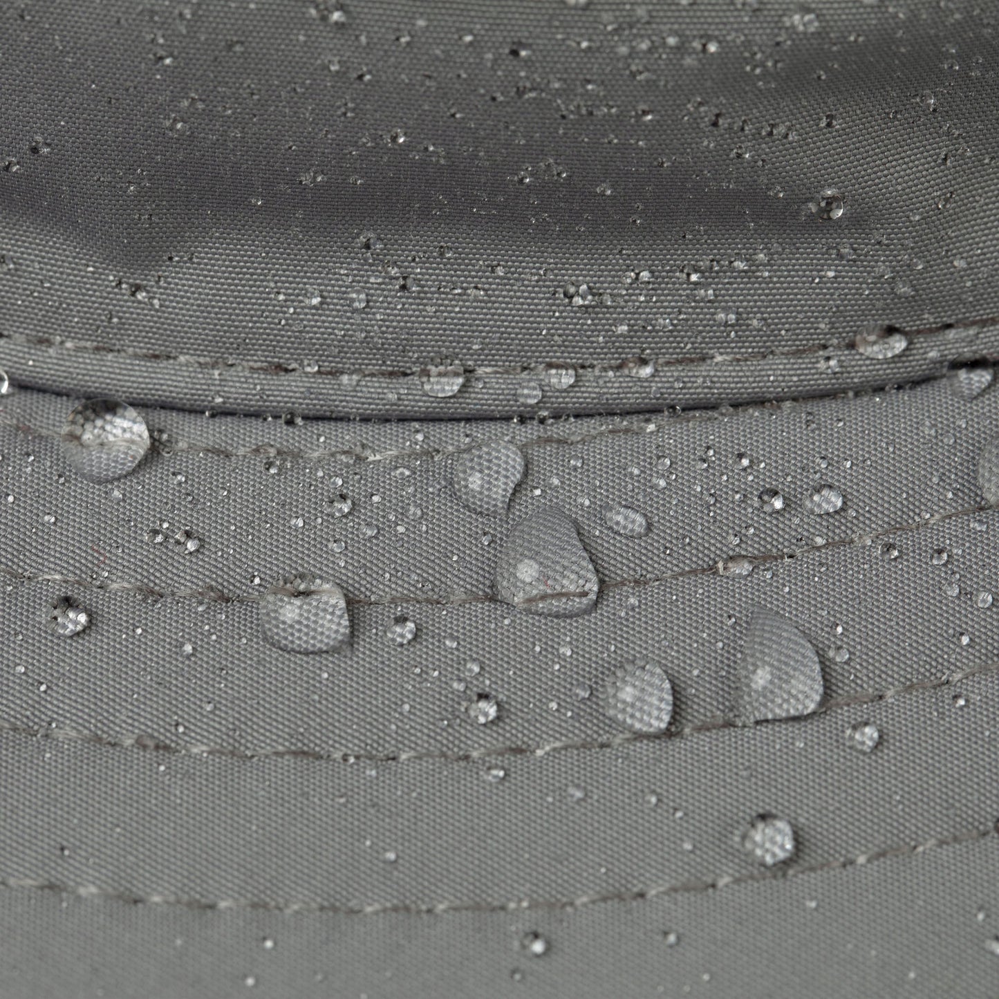 Tilley TWS1 All Weather Hat