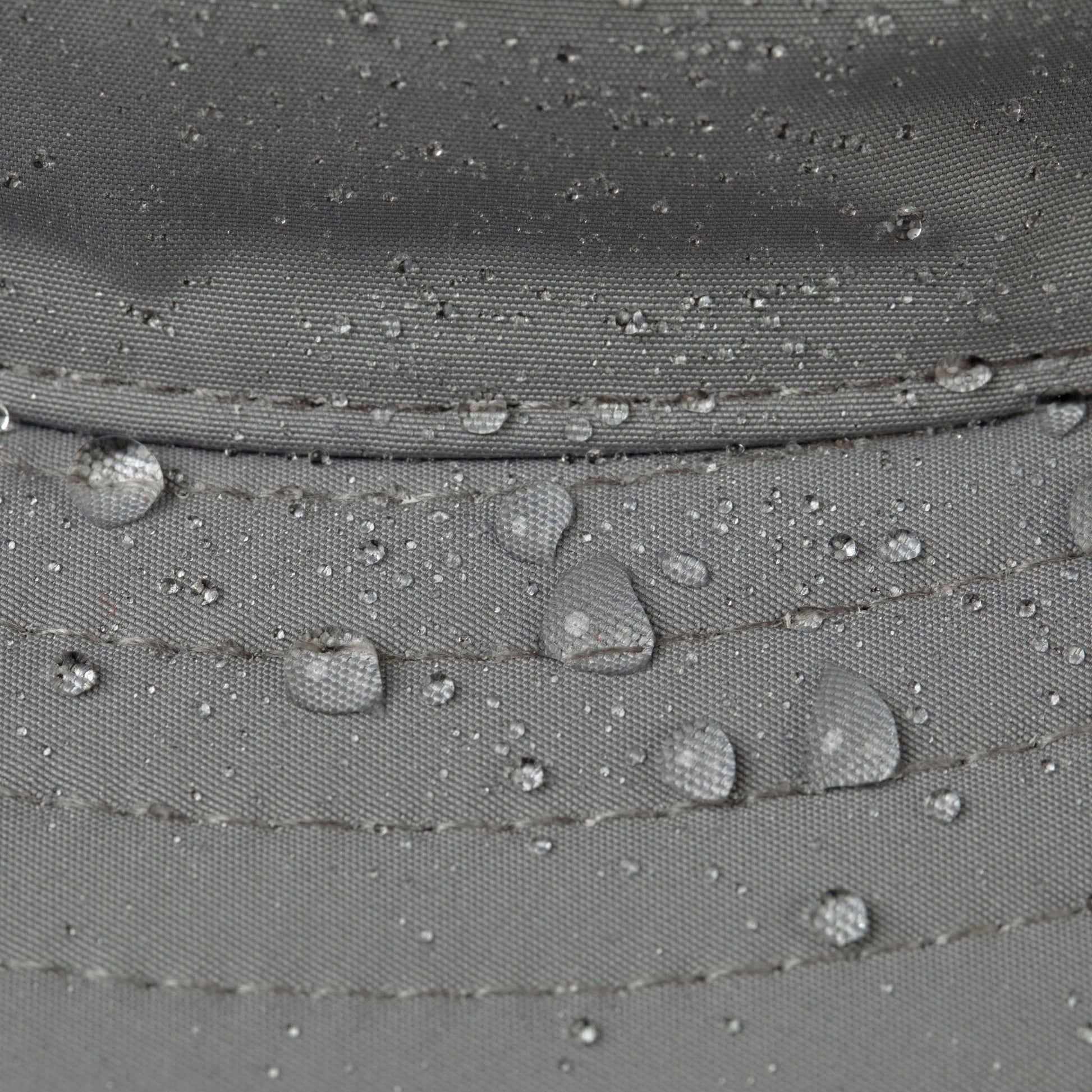Tilley TWS1 All Weather Hat