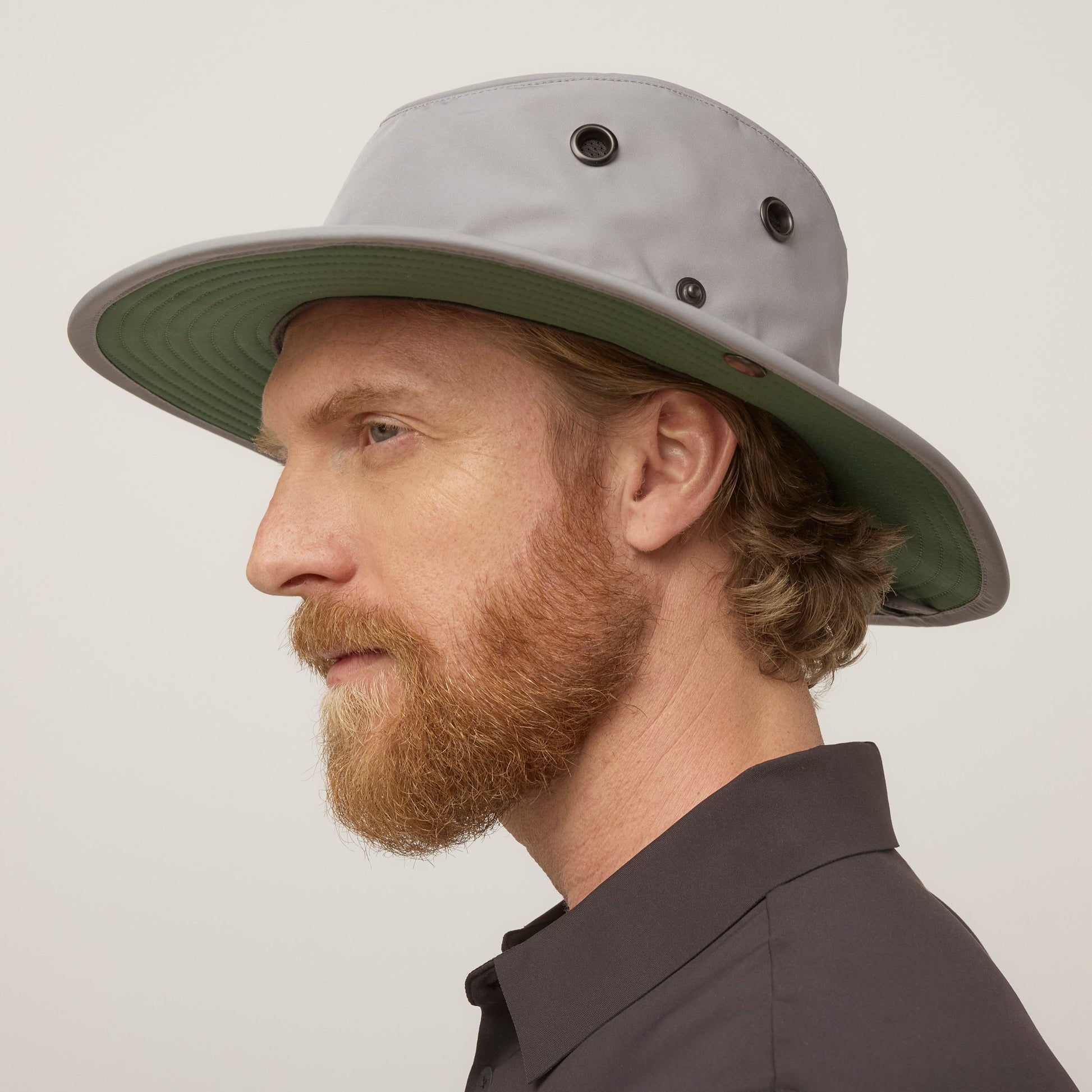 Tilley TWS1 All Weather Hat