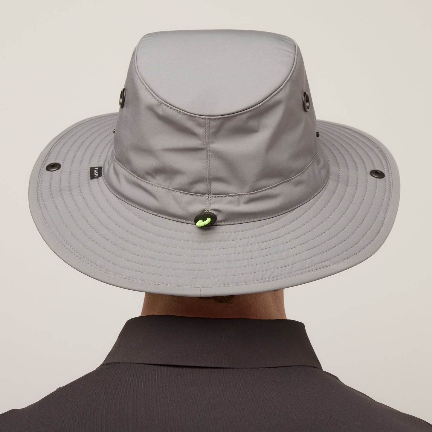 Tilley TWS1 All Weather Hat