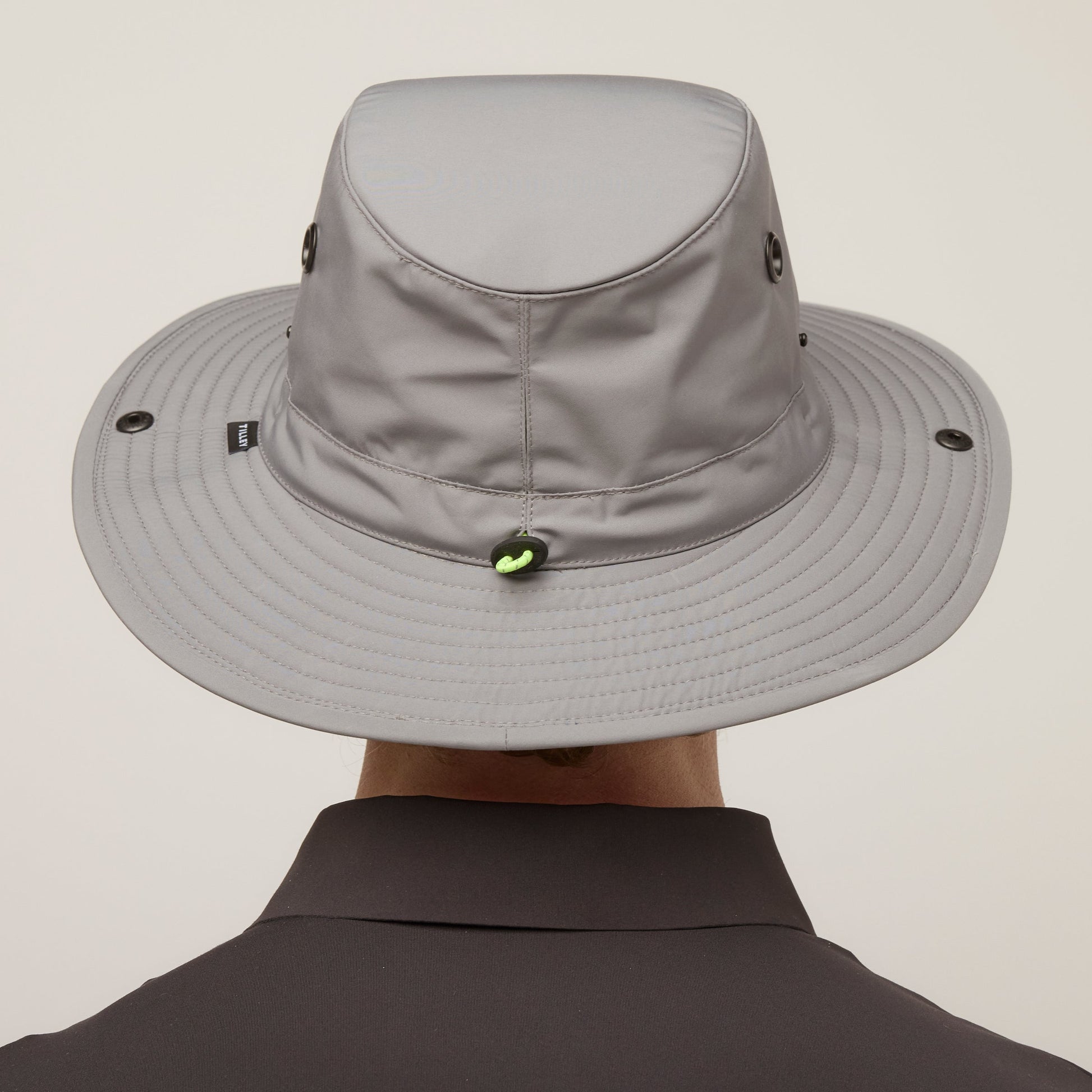 Tilley TWS1 All Weather Hat