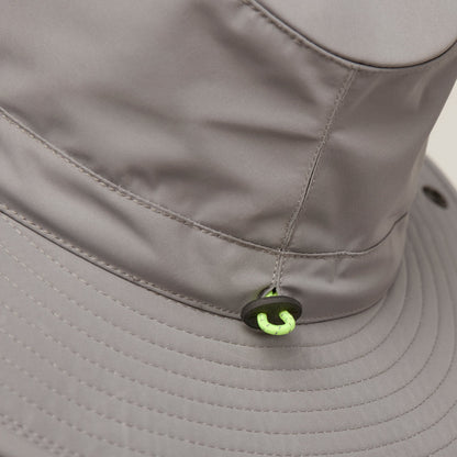 Tilley TWS1 All Weather Hat