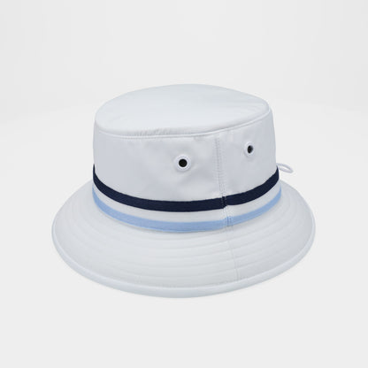 Tilley Ribbon Bucket