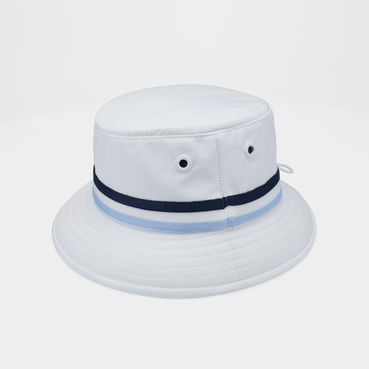 Tilley Ribbon Bucket