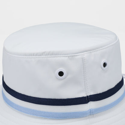 Tilley Ribbon Bucket