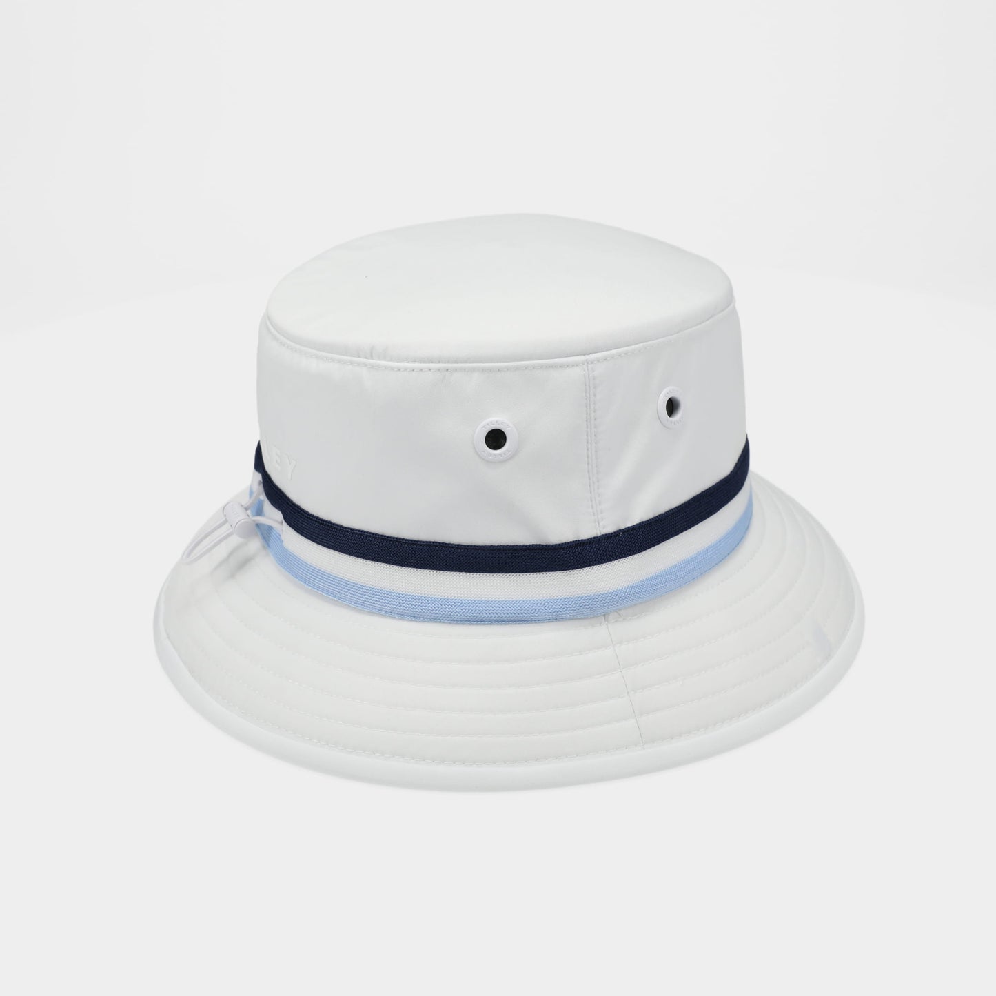Tilley Ribbon Bucket