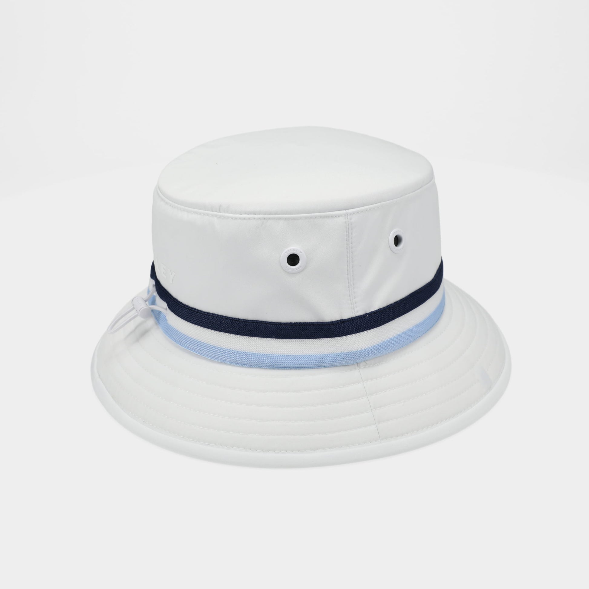 Tilley Ribbon Bucket