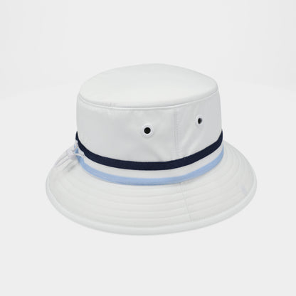 Tilley Ribbon Bucket