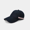 Dark Navy/Pink