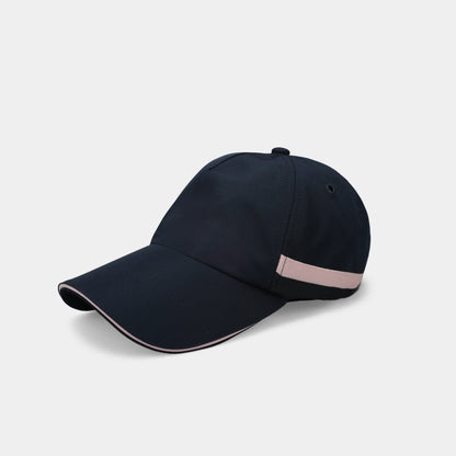 Tilley Ribbon Sport Cap
