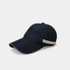 Dark Navy/Pink