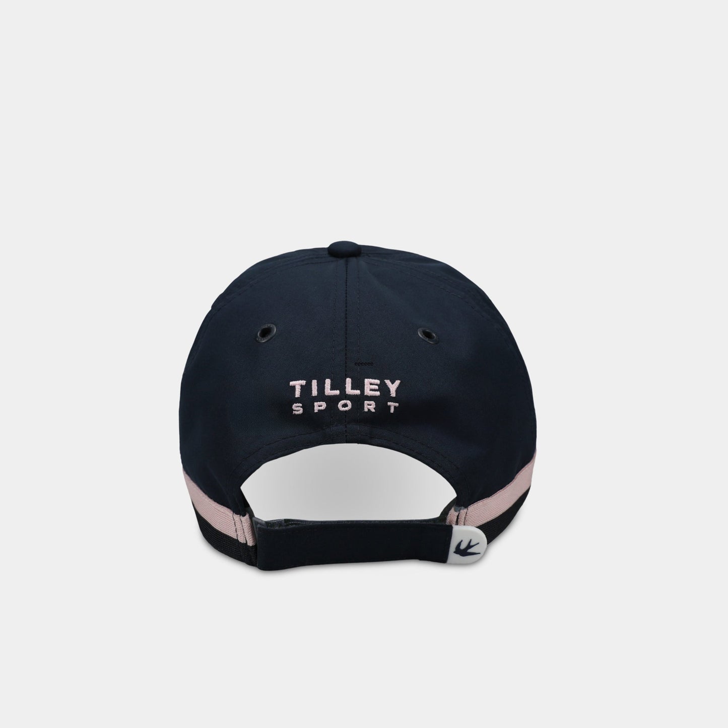 Tilley Ribbon Sport Cap