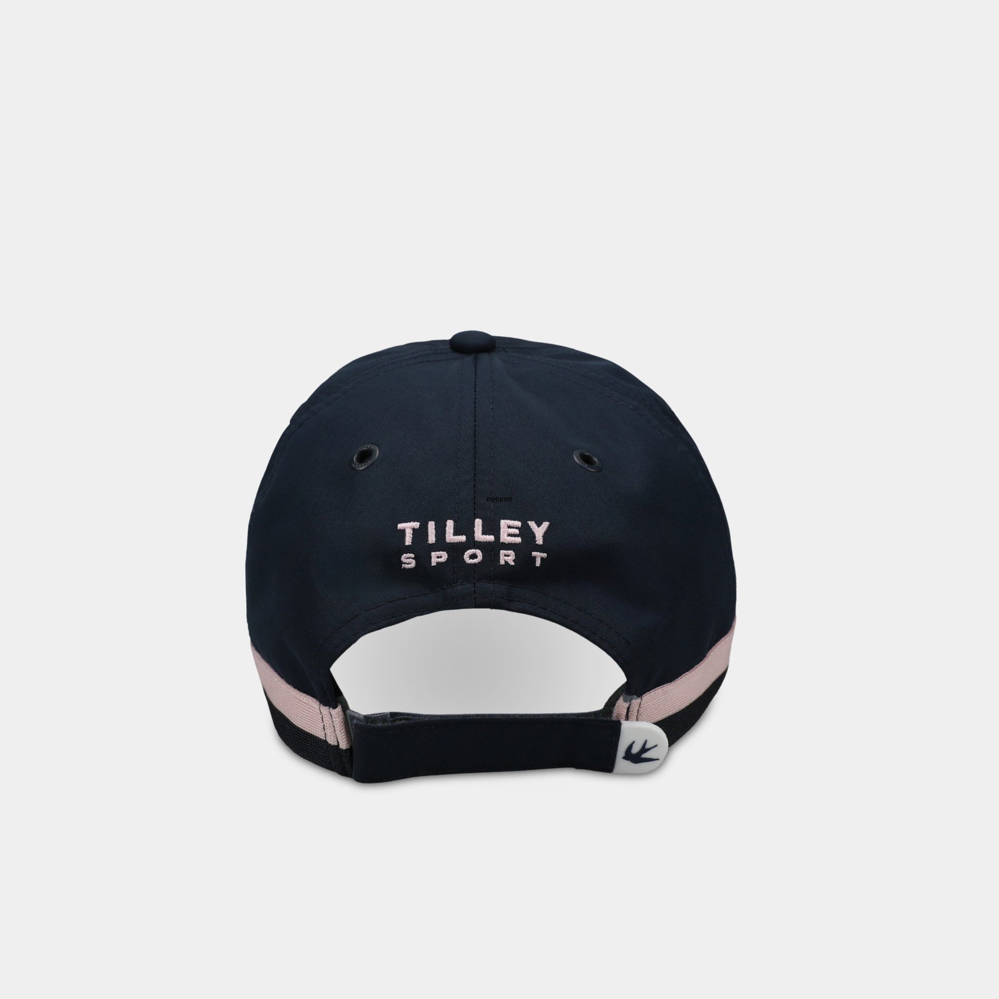 Tilley Ribbon Sport Cap