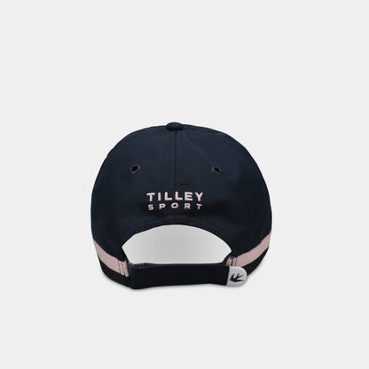 Tilley Ribbon Sport Cap