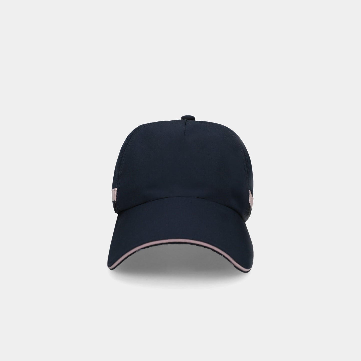Tilley Ribbon Sport Cap