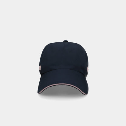 Tilley Ribbon Sport Cap